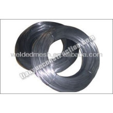 high quality annealed wire